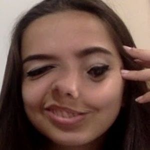 Meet your Posher, Dezzie